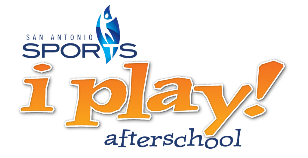 District Logo